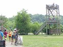 TN Championship TN Prelim 22